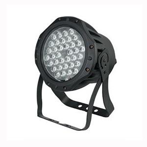 LED 36颗防水PAR灯